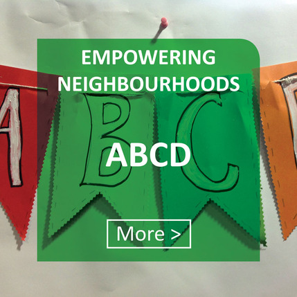 abcd
