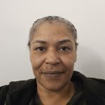 Barbara Holder