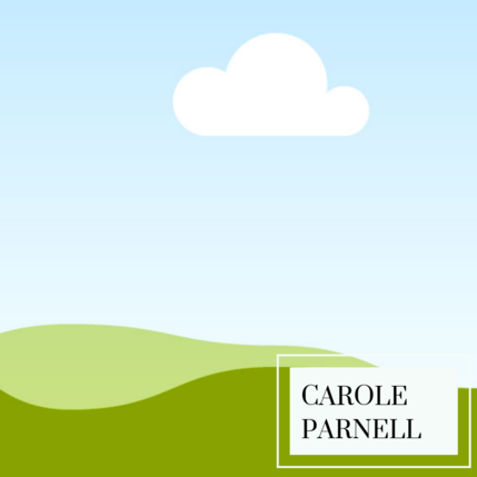 Carole Parnell temporary