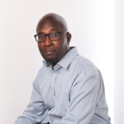 Femi Cropped