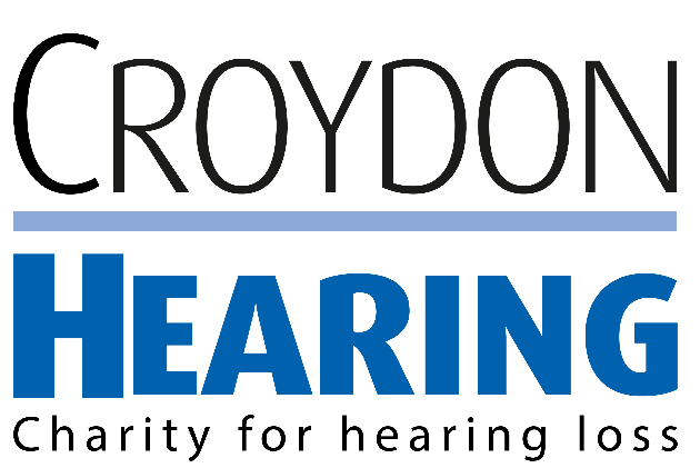 Fieldway Community Hub Talk Croydon Hearing 