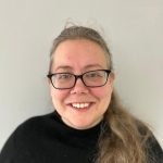 Helen-Marie Fraher 