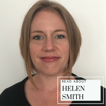 Helen Smith edited
