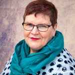 Karen Chillman