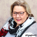 Mary Lawrence