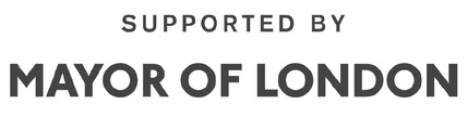 MOL_Support_Logo