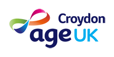 New Addington Community Hub Talk AGEUKCROYDON