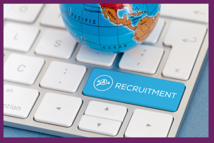 Recruitment2