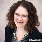 Sarah Burns
