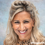 Shalina Alabaksh
