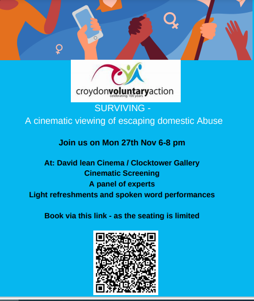 Surviving
