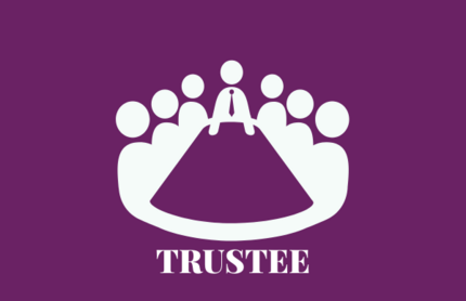 Trustee Support 1