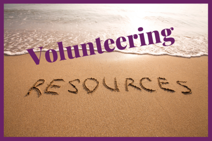 Resources 