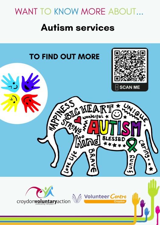 autism_services_poster.jpg