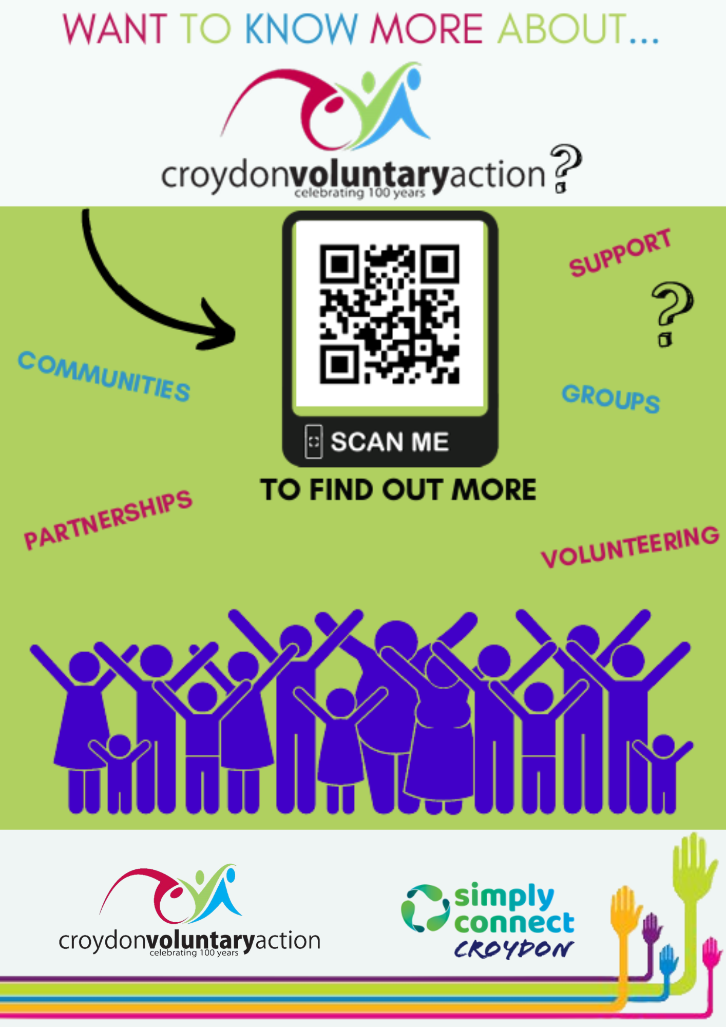 CVA_QR_code_poster.png