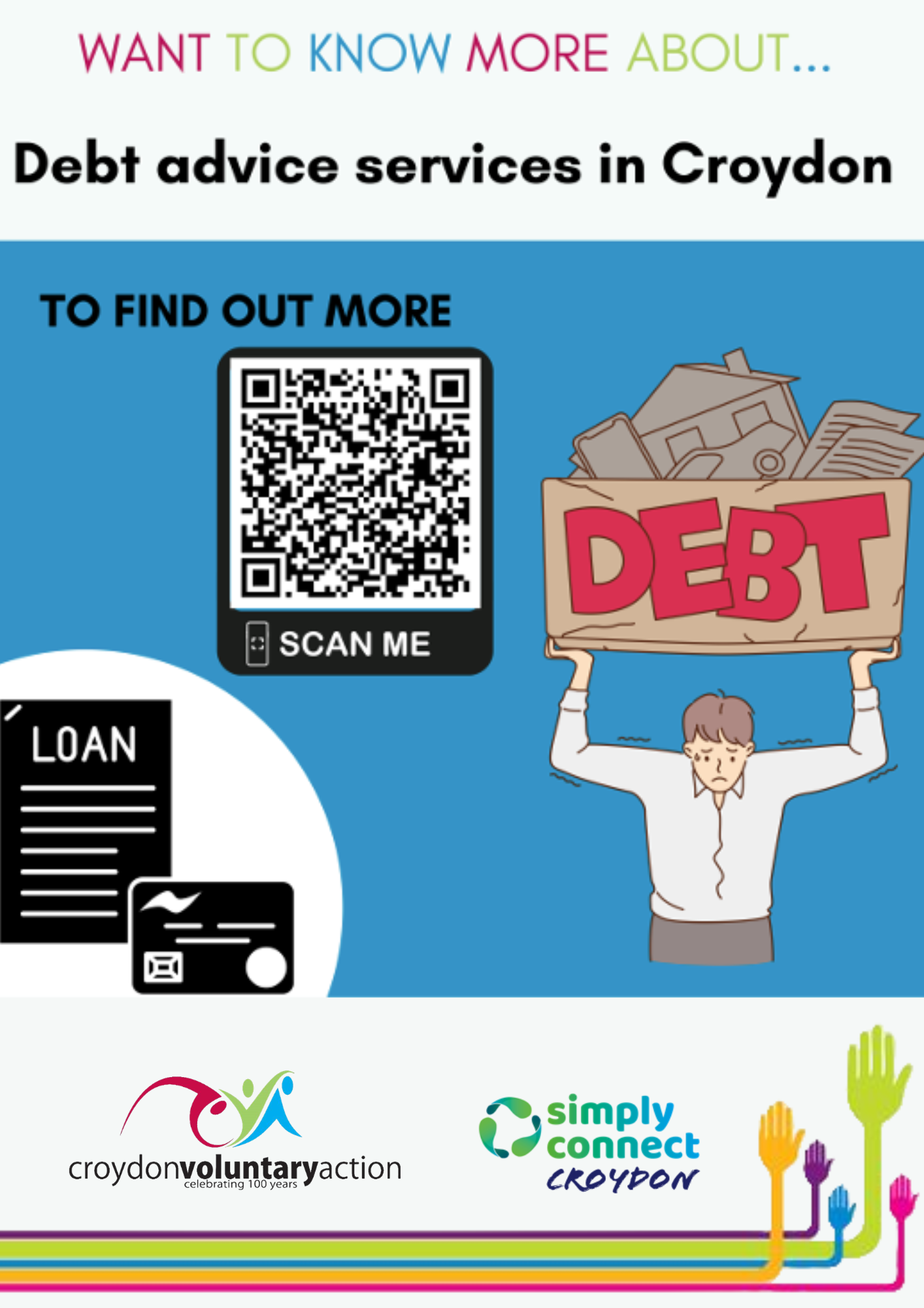 Debt_Service_QR_Code_Poster.png