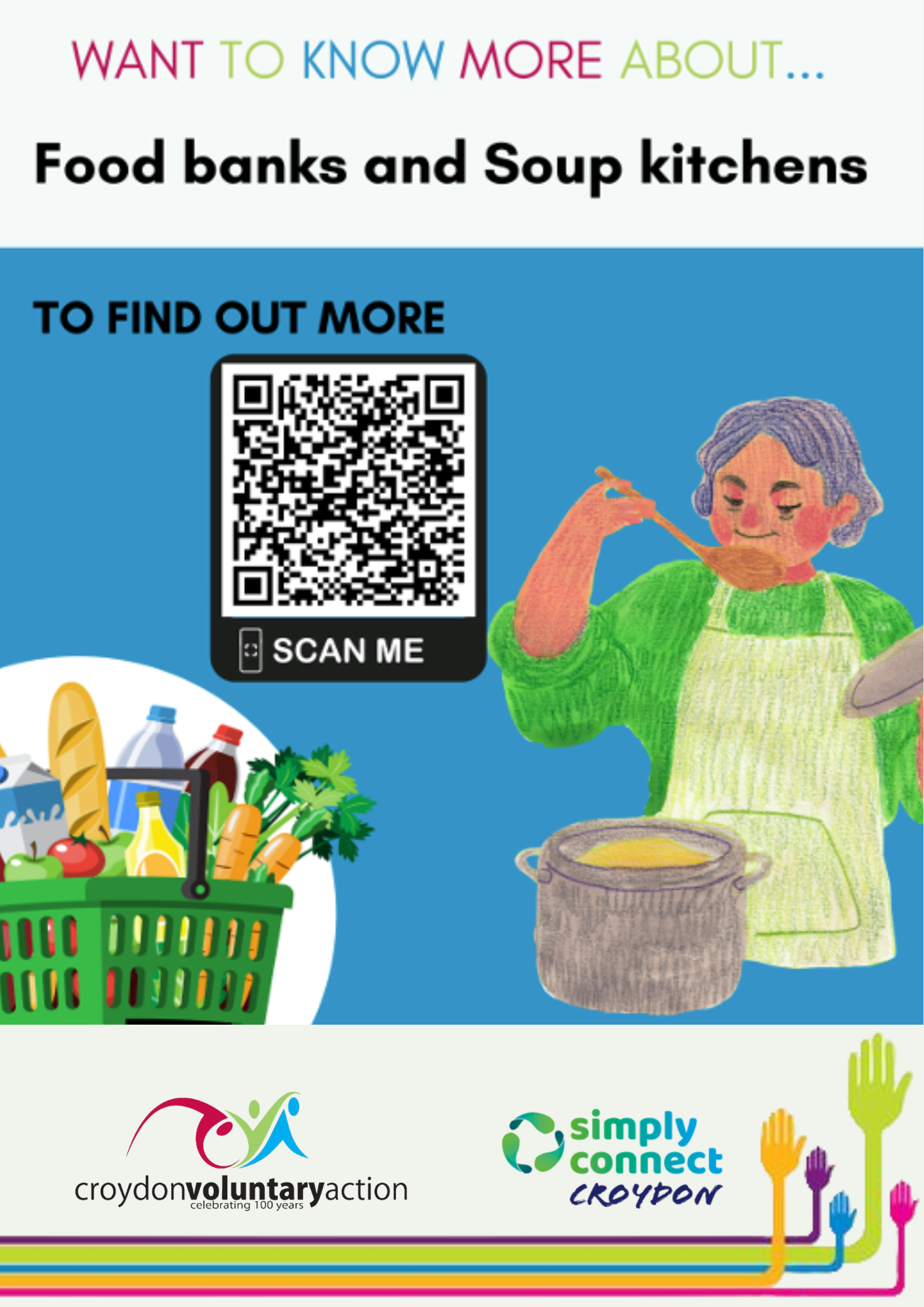 Foodbank_QR_CODE_poster.png