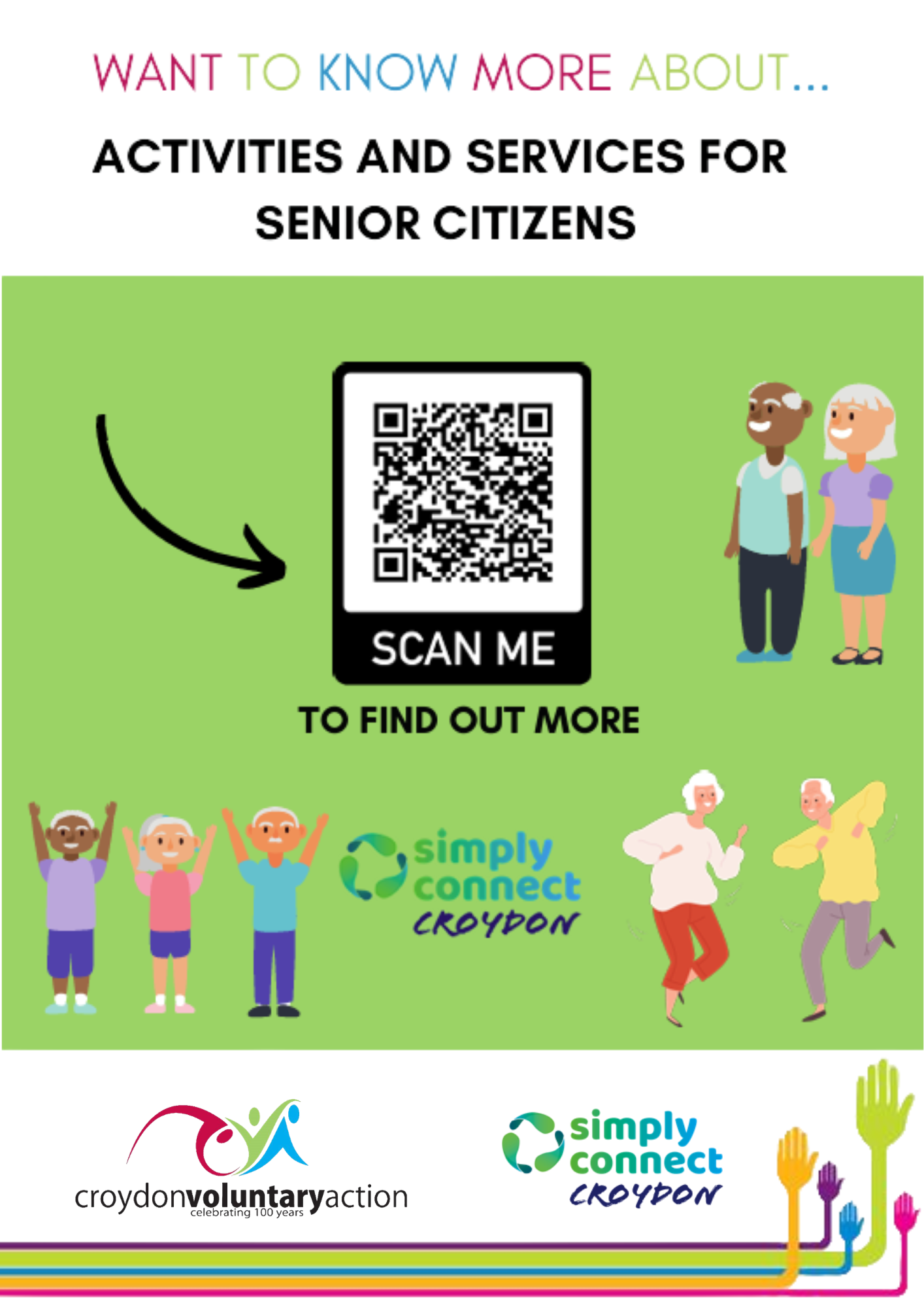 Senior_Citizen_QR_Code_poster.png