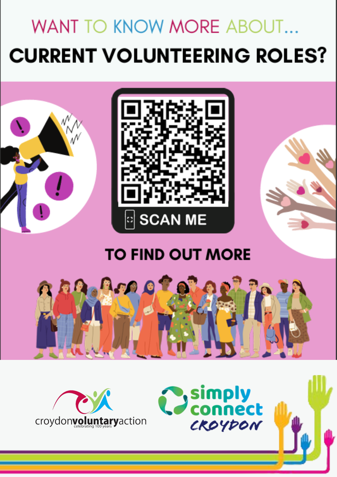 Volunteering_QR_COde_POster.png