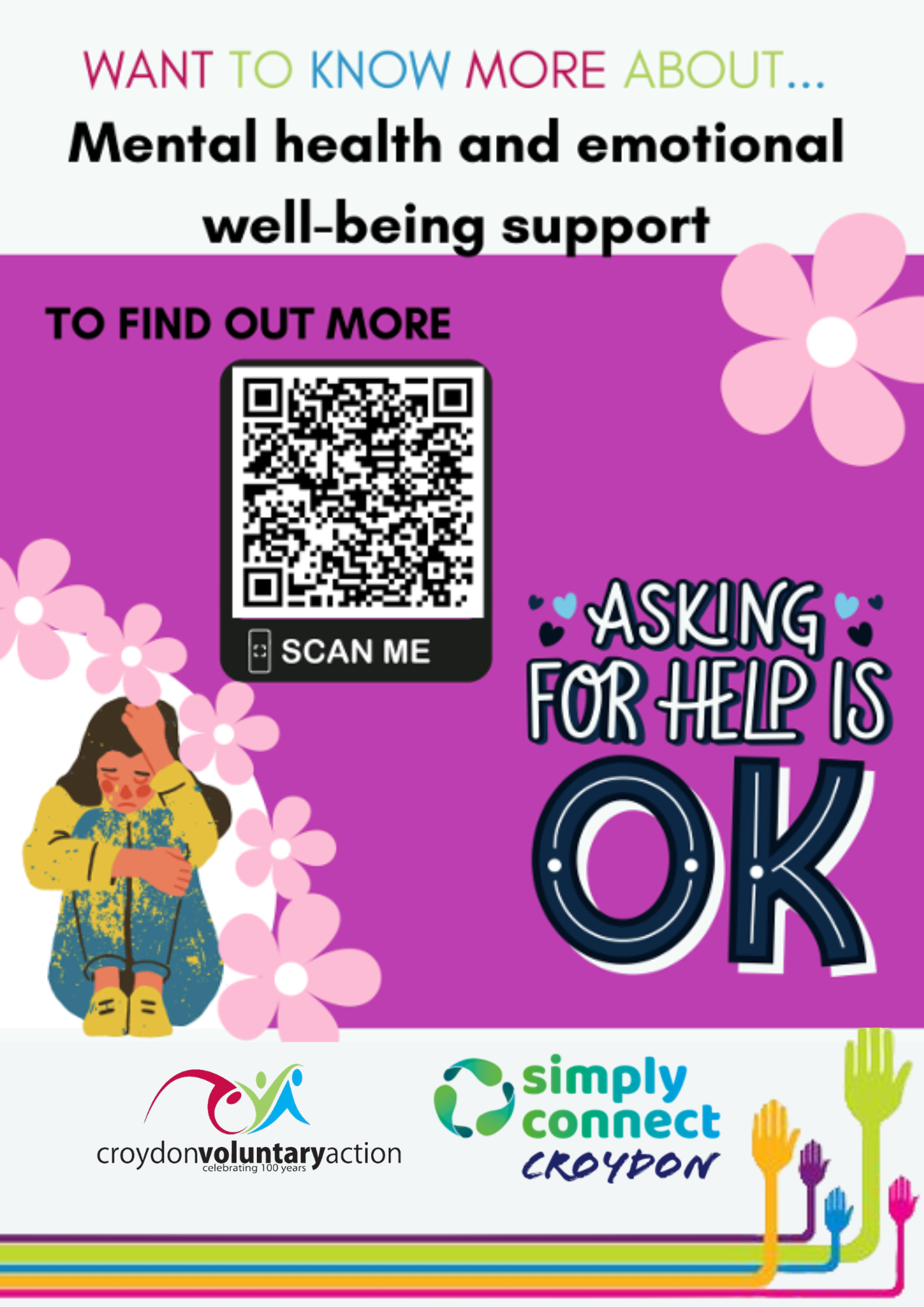 mental_health_QR_CODe.png