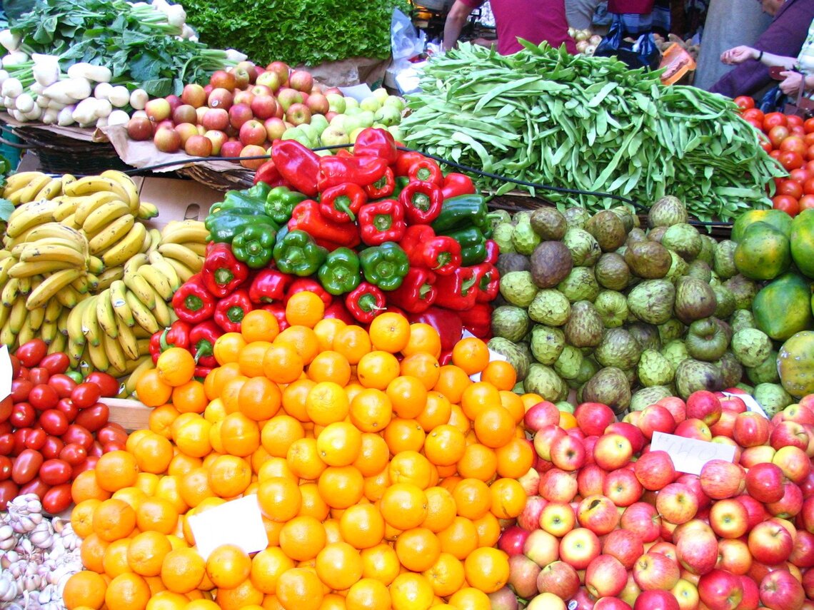 food-market-in-madeira-1329185