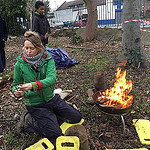 Cornerstone House photo