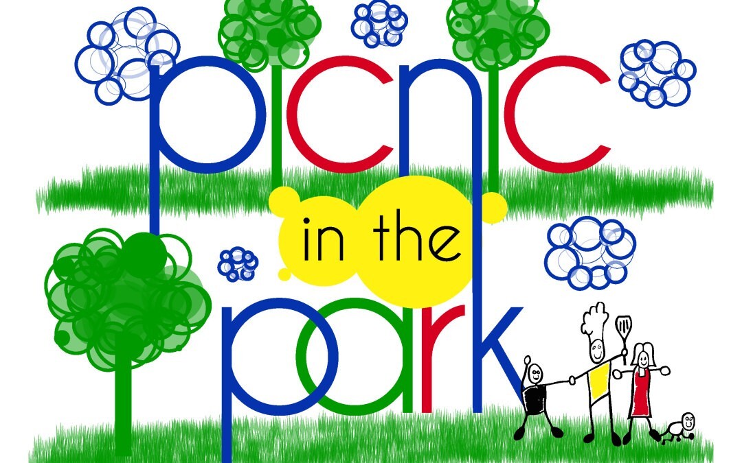 Picnic in the Park