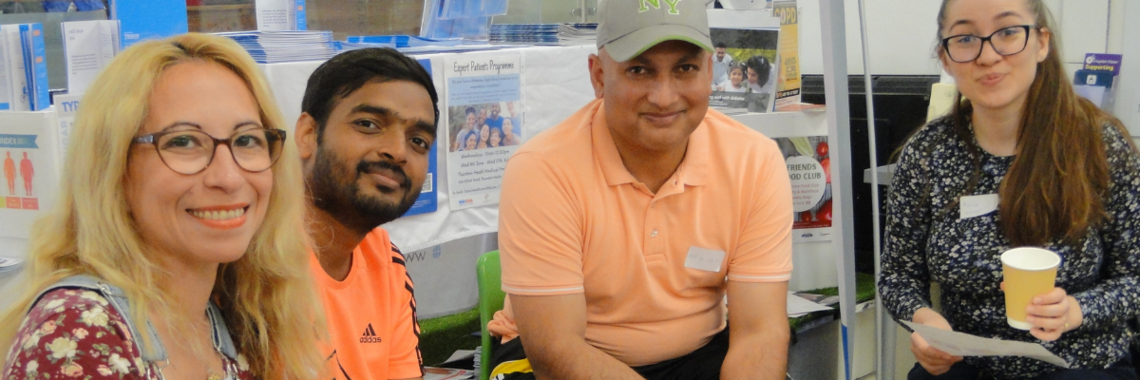 Slider for Core 20 page correct