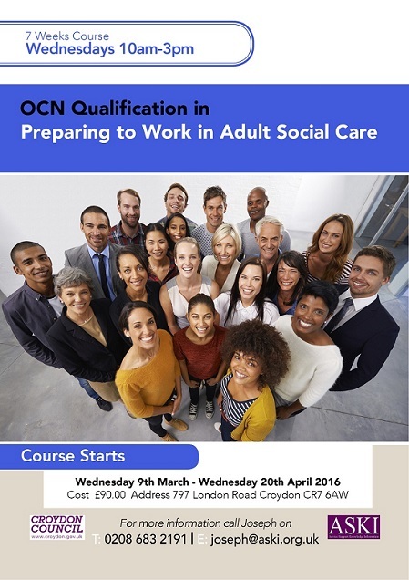 09.03.16 OCN Adult Social Care