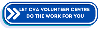 CVA do the work button