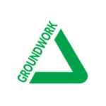 Groundwork
