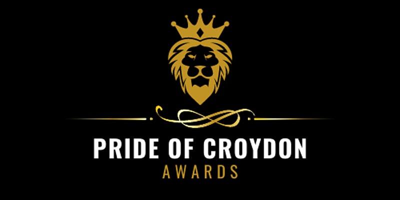 Pride of Croydon image