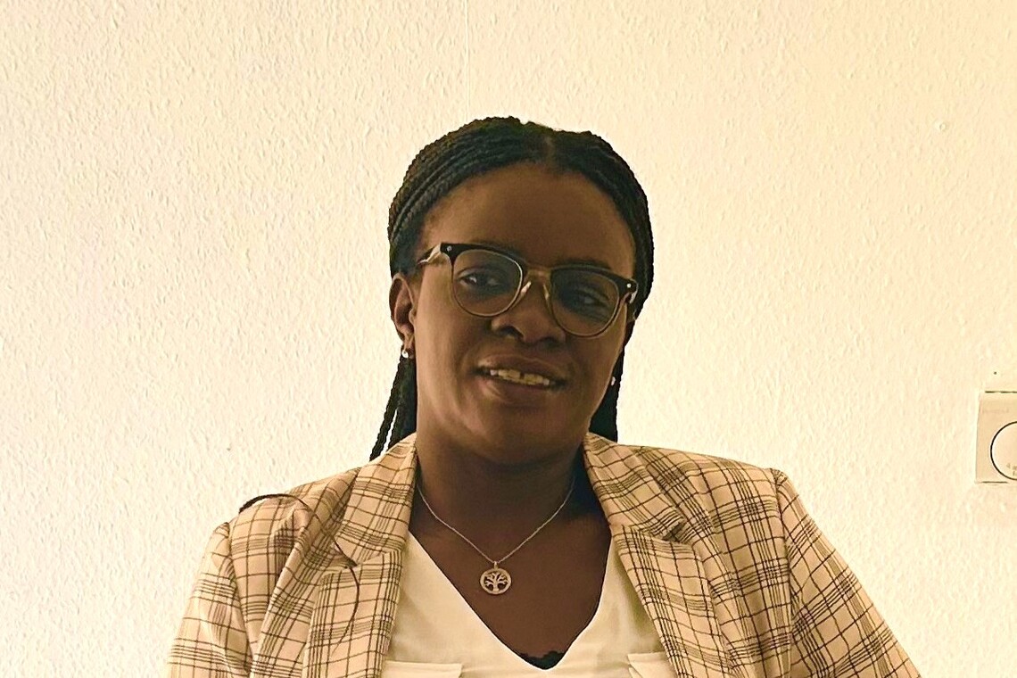 Sheila