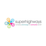 superhighways