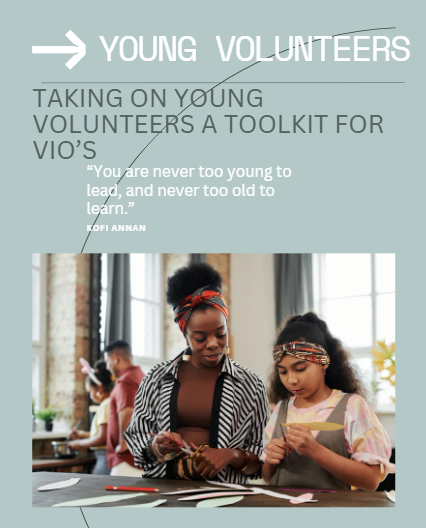 YP Toolkit image