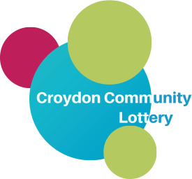 Croydon Lotto logo