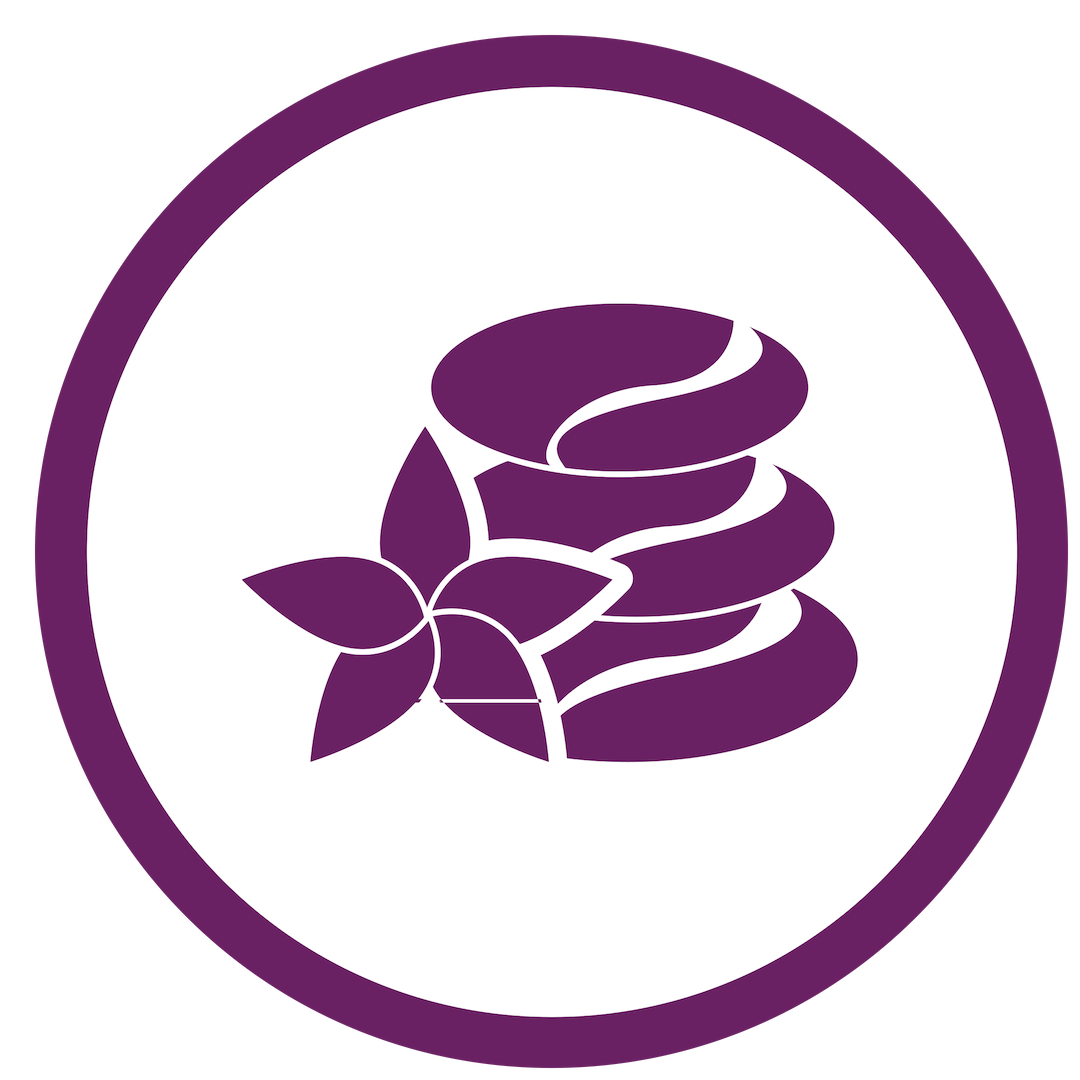 Connect Well Croydon