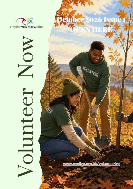 Oct issue 1