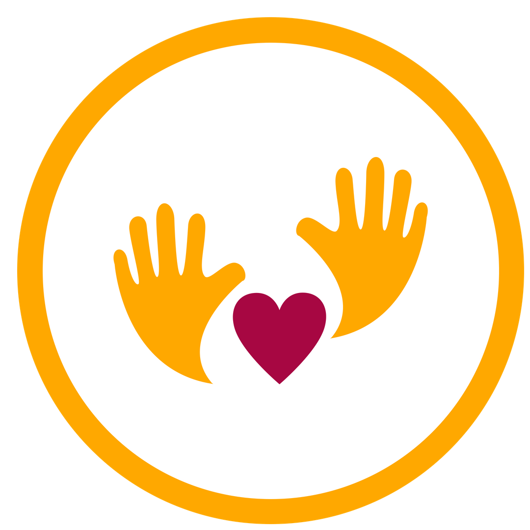 Volunteer roles at CVA icon